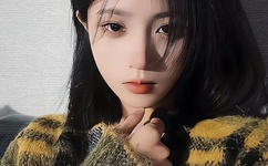 爱的边界国语版